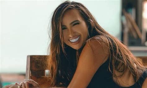 maria gjeili|Maria Gjieli: Discovering the Talent and Journey.